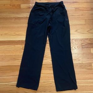Cherokee infinity scrub pants